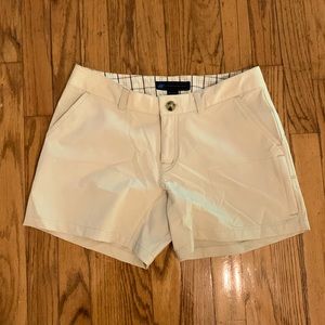 EMS NWOT Quick Dry Shorts (Eastern Mountain Sports)